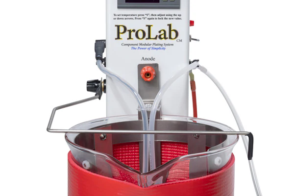 ProLab Bus Bar - Image 6