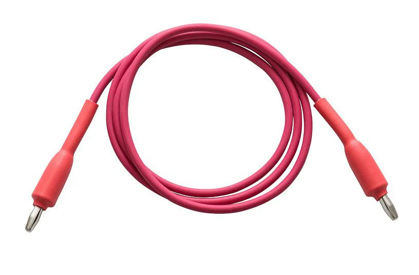 Replacement Leads for the Universal Plater - Image 3